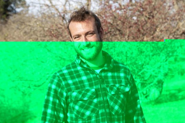 Agricoltura, Quirini (Quira): "Zootecnia sostenibile è l’unica possibile"