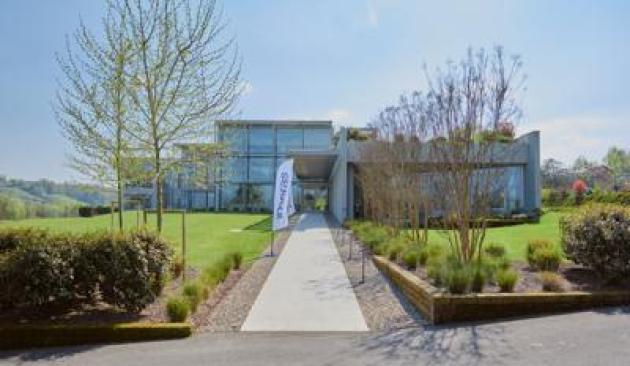 Salute: dispositivi medici, in Italia idrogel innovativo che aiuta a perdere peso