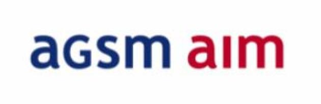 Lavoro, parità di genere: certificate anche Agsm Aim energia e Agsm aim smart solutions