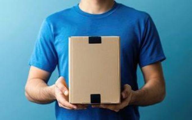 Nasce “Ipsen for Rare”, il programma dedicato a pazienti pediatrici con PFIC e alle loro famiglie