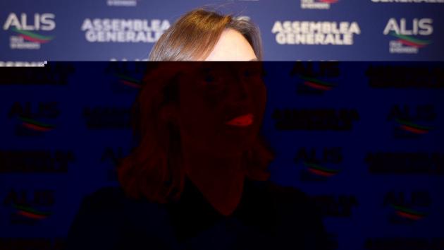 Tardino (Adsp Sicilia occidentale): "Sicilia sia porta ingresso strategica per Europa"