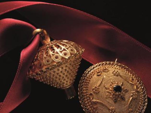 La Sardegna ad Artigiano in Fiera porterà le sue eccellenze tra tradizione, creatività e identità