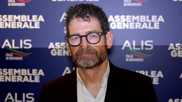 Alis, Arnoldi (HW Style): "Essenziale per lo sviluppo sostenibile dell’economia italiana"