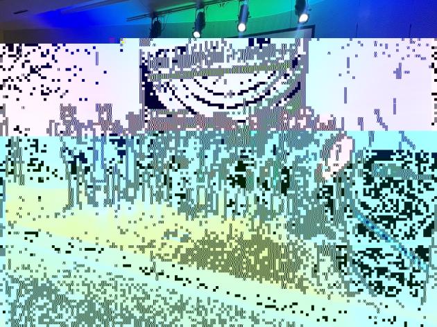 Innovazione: a Mind 'Building the change', evento annuale di Federated Innovation