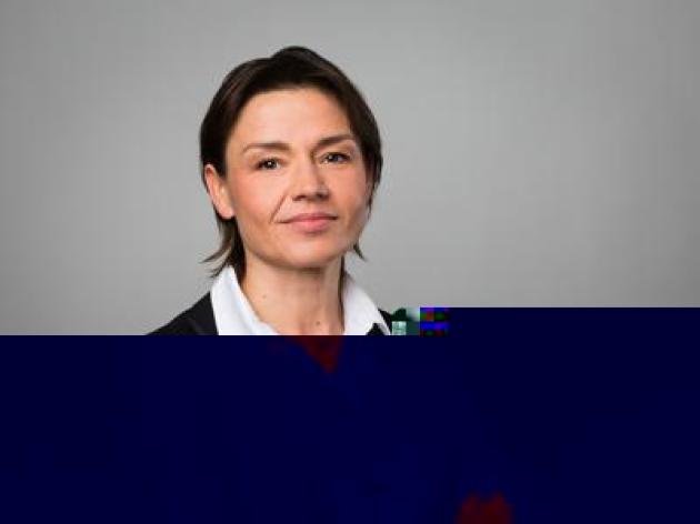 Salute, l'esperta: "Ecco come il design può migliorare il benessere delle persone"