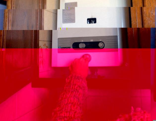 Assogasliquidi: "Ci aspettiamo revisione direttiva divieti incentivi e commercializzazione caldaie"