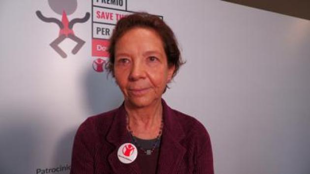 Infanzia: Milano (Save the Children), ‘Polo ricerche è ponte tra lavoro sul campo e comunità scientifica'