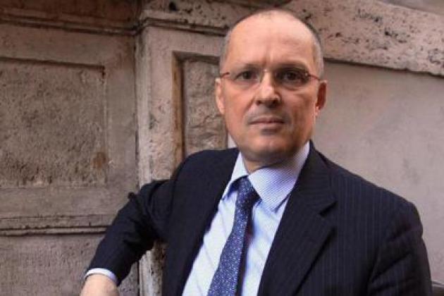 Ricciardi: "Campagne vaccinali vanno spinte attivamente per incidere"
