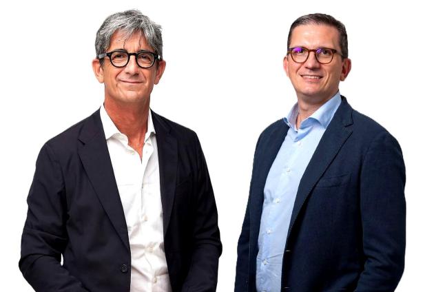 Terapie avanzate, Aop Health amplia l'impegno in Italia&nbsp;&nbsp;