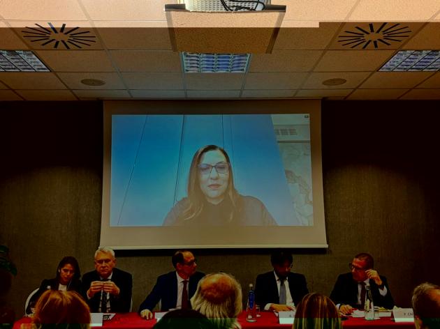 Ricerca, 8 dottorati innovativi per cambiare la pratica clinica