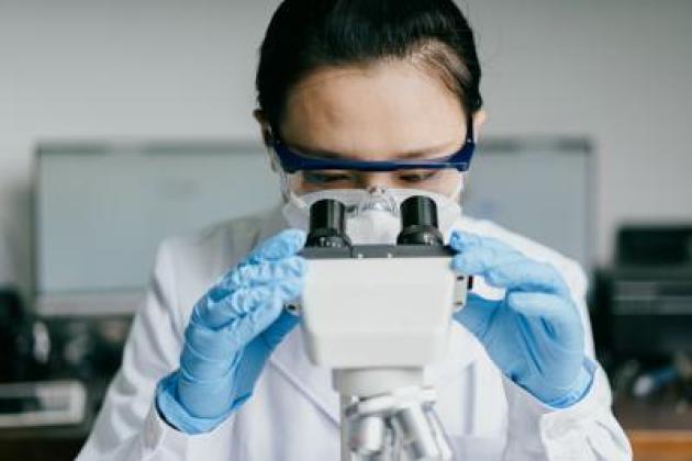 Tumori: EcHo-M, fare eco ai bisogni dei pazienti con malattia metastatica per migliorare percorso di cura