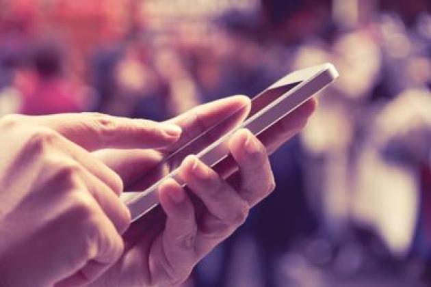 "Dagli influencer consigli medici fuorvianti e rischiosi", l'allarme degli scienziati