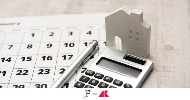 IMU in scadenza il 16 dicembre: chi deve pagare il saldo