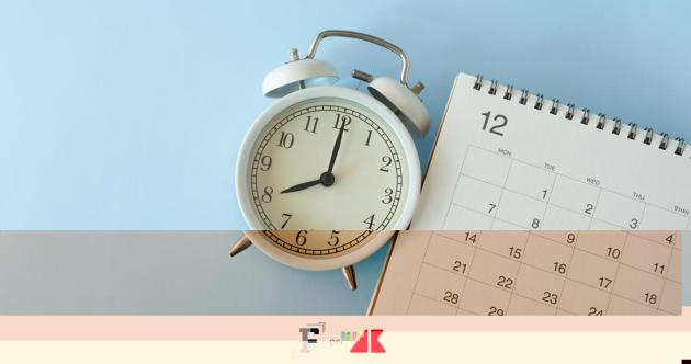 Tregua di Natale sui controlli fiscali: a dicembre stop alle comunicazioni dell’AdE