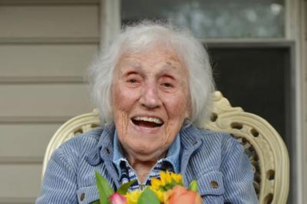 Censis, 'oltre 23mila centenari, nel 2045 over 65 saliranno a 19 mln'