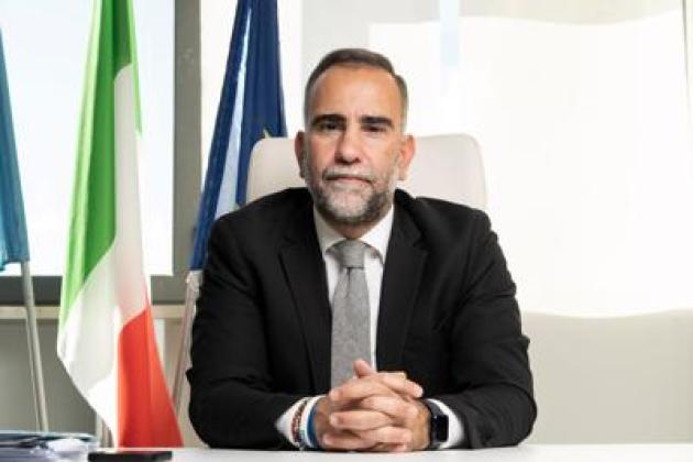 Terzo settore: dal 18 al 20 dicembre Salerno 'capitale' del dialogo tra giovani e istituzioni