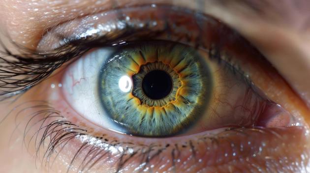 Farmaci, aflibercept 8 mg: nuovi dati confermano efficacia e sostenibilità in maculopatie