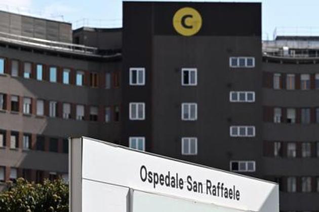 Opi Lombardia: "Per San Raffaele regole certe per reclutamento etico degli infermieri"