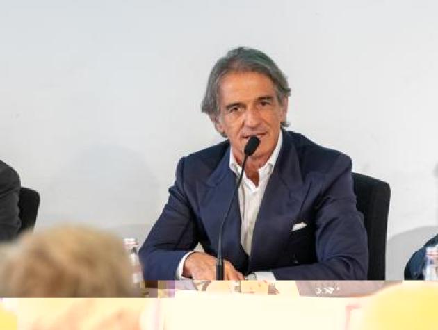 Export, Federlegnoarredo: filiera stabile fino ad agosto, ma Francia ancora a -2,4%