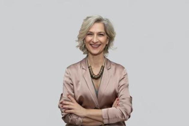 Rifiuti, Carnimeo (Ecopneus): "Pneumatici fuori uso pilastro della filiera del riciclo"