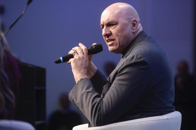 Ucraina-Russia, Crosetto: "Avrei voluto ci fosse l'Europa a trattare"