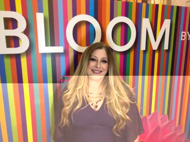 Morcellini (Marilab): "Nostro modello di accoglienza mette il paziente al centro"