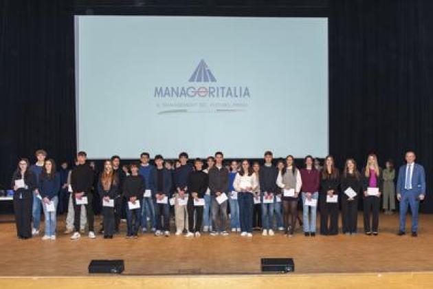 Terzo settore, Manageritalia Veneto: con 'Gal&agrave; per il sociale' sostegno ad associazioni del territorio
