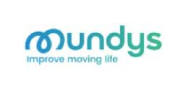Mundys, nasce Neya societ&agrave; benefit focalizzata su iniziative per la rimozione di CO2