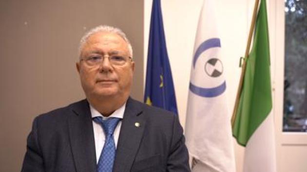 Sanit&agrave;, Magi (Sumai): "Bene Milleproroghe su scudo penale, ora sistema come Rca Auto"