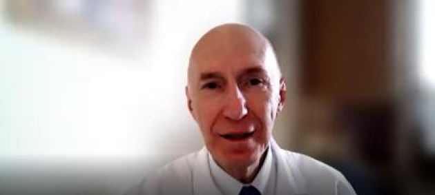 Tumori, ematologo Cuneo: "In Llc grandi vantaggi da acalabrutinib e venetoclax"