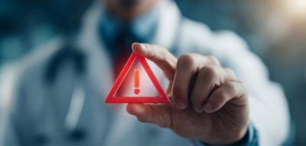 Universit&agrave;, alla Lum esercizi di simulazione per la preparazione a maxi emergenze