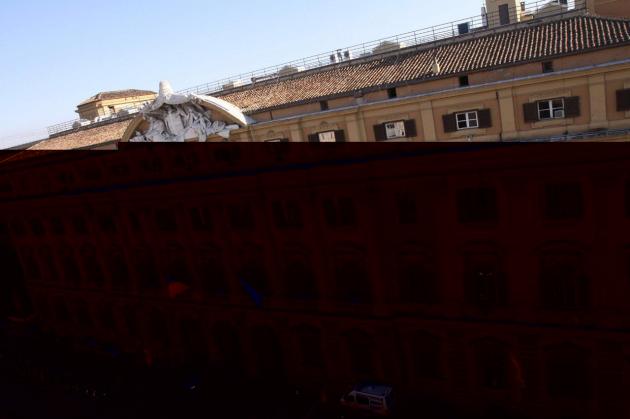 Scala, giochi e Olimpiadi: micro-misure e non solo in Manovra, il nuovo pacchetto