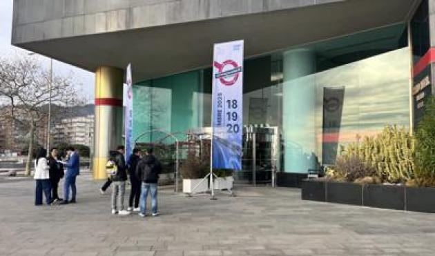 Terzo settore, al via a Salerno 'Co-programmare con i giovani': apre vice ministro Bellucci