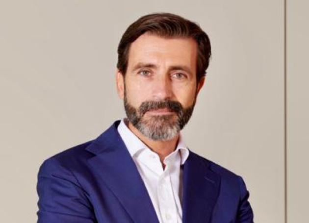 Imprese, Luca Palermo da gennaio sar&agrave; amministratore delegato e direttore generale di Federlegno Arredo Eventi Spa