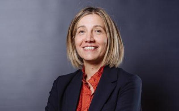 Engineering ottiene certificazione Top employer Italia per 2&deg; anno consecutivo