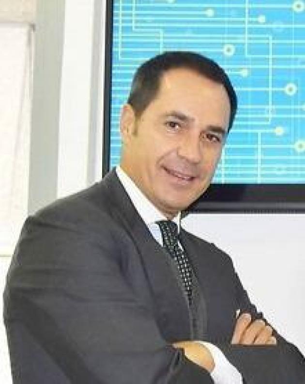 A Nhrg riconoscimento 'Campioni della crescita 2026'