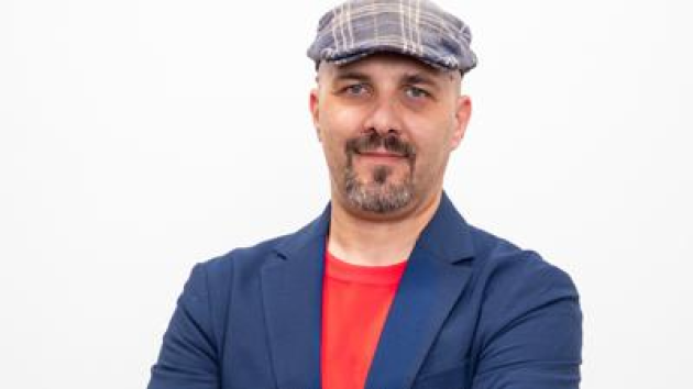 Strategenius agency: "Per le imprese l'Ai &egrave; opportunit&agrave; ma si pu&ograve; tramutare in condanna"