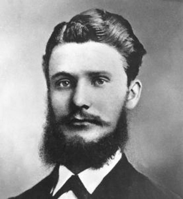 Henkel festeggia 150 anni di storia e innovazione col motto 'Future? Ready!'