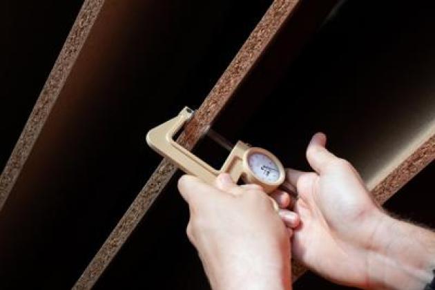 Gruppo Saviola, A. Saviola: "Finanziamento tassello chiave piano 2025-2029"