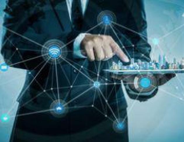 Federmanager, Ia rischia di amplificare discriminazioni genere in selezione personale