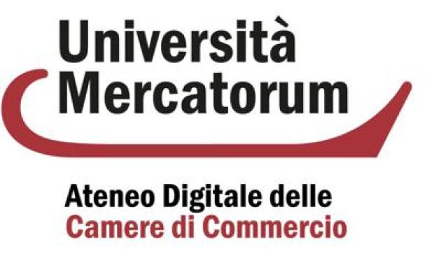 Universitas Mercatorum, 1&deg; ateneo telematico italiano riconosciuto 'research entity' a livello europeo