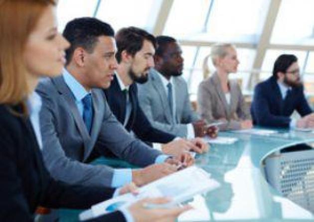 Fondirigenti, formazione manageriale &egrave; infrastruttura strategica&nbsp;