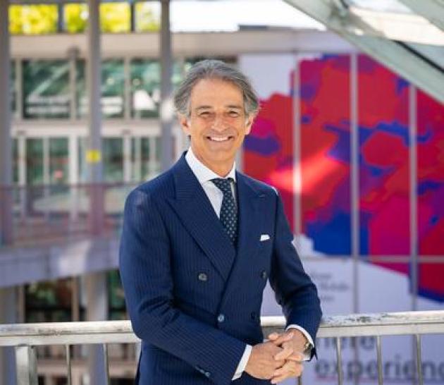 FederlegnoArredo, in 2025 fatturato filiera a 52,2 miliardi (+1,3%)