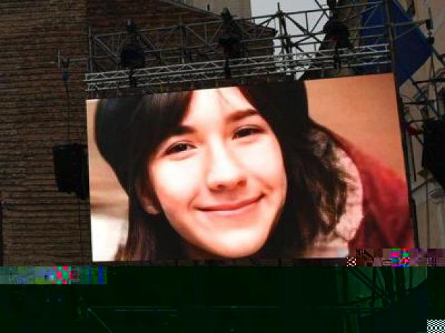 Tor Vergata, &lsquo;Nel nome di Giulia&rsquo; per premiare ricerca contro violenza di genere