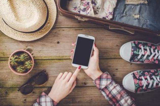 Turismo: eDreams Prime in Italia, da abbonati valutazioni del 36% superiori rispetto a non iscritti