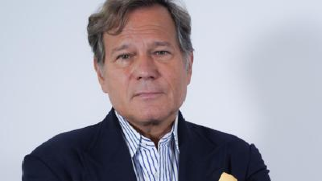 Assinter indica nelle in-house regionali i driver della trasformazione digitale nazionale