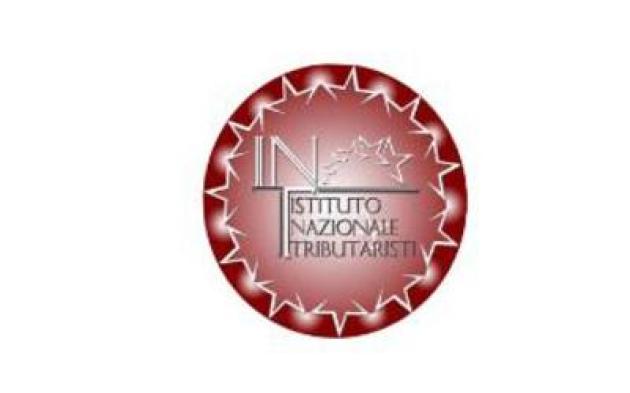 Sostenibilit&agrave;, l'Istituto nazionale tributaristi aderisce a 'M'illumino di Meno 2026'