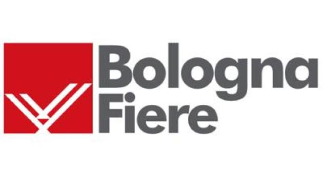 BolognaFiere lancia BeFire, nuova fiera del fuoco e del riscaldamento a biomassa