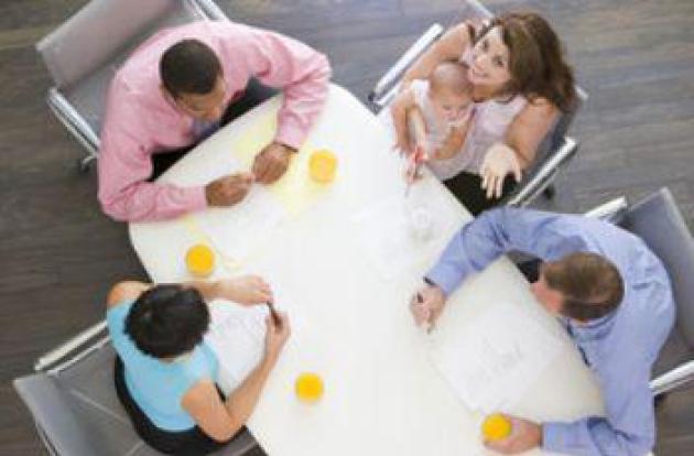 Iziwork Italia, da nuova Hub a Treviso ricerca profili logistica tessile e alimentare