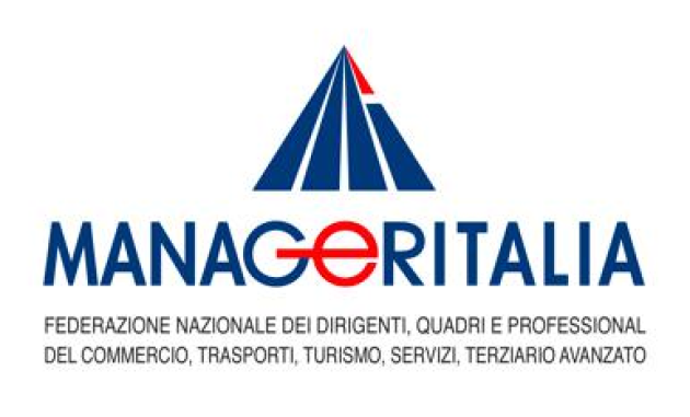 Pmi: Manageritalia, 5mln euro di fondi regionali per la managerialit&agrave;